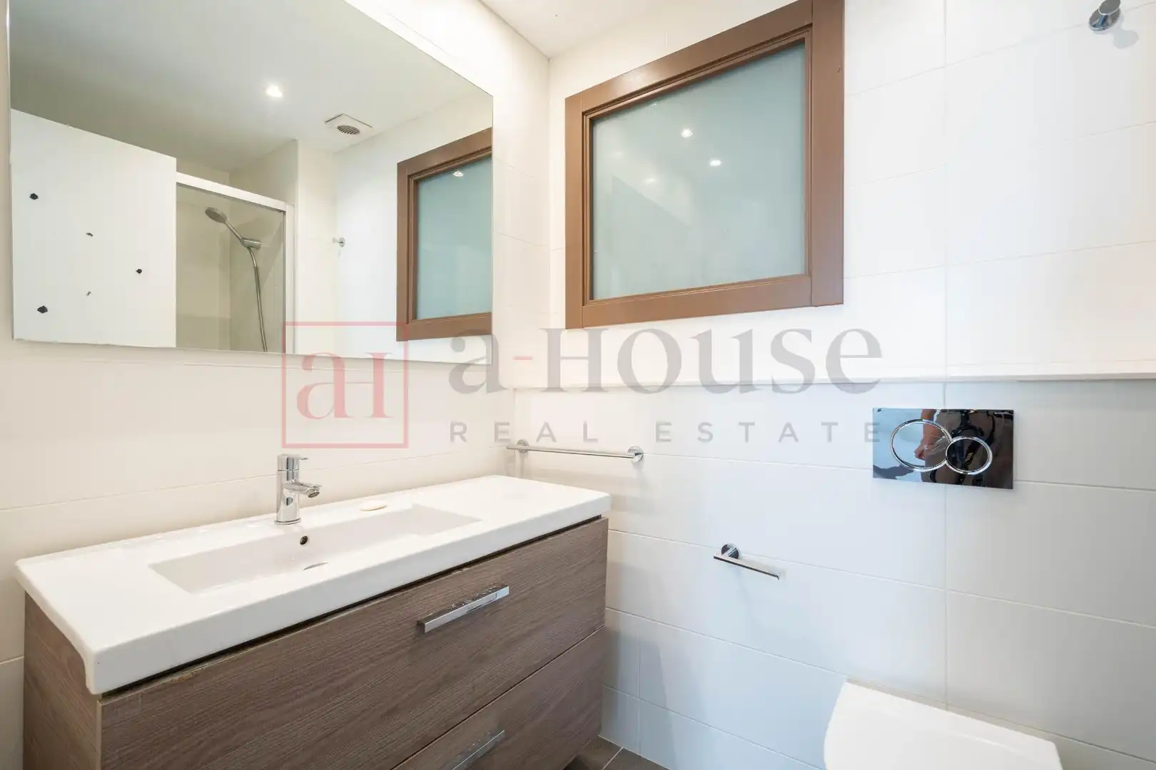 Piso con terraza en venta en Avenida Avinguda Paral·lel, imagen 26