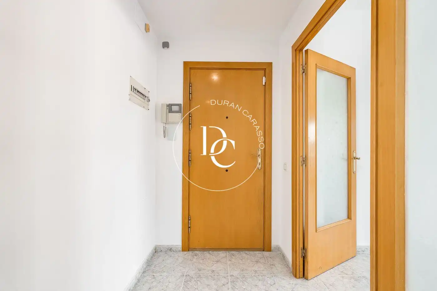 Flat for sale in Carrer d'en Pepe de Garraf, Can Pei