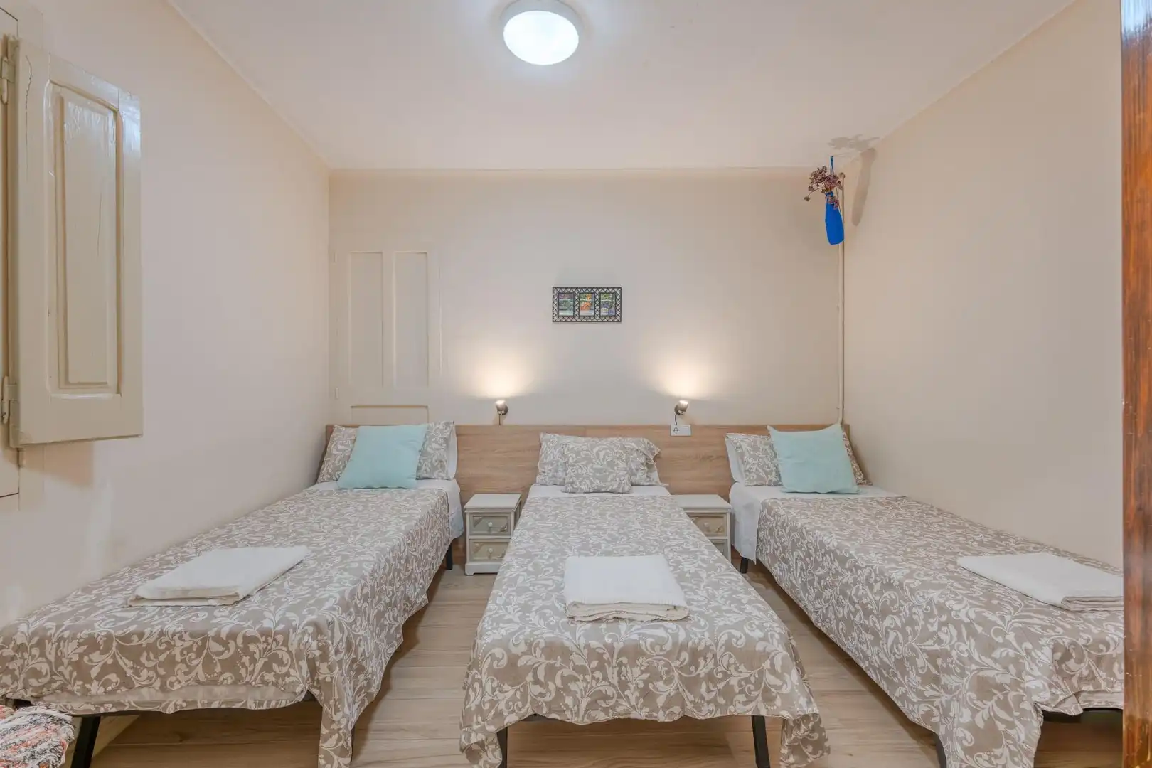 Casa en venta en Carrer (Can Casadesús) Montsolis, imagen 26