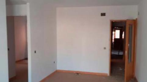 Foto 4 de Residencial en venta en Avenida José Antonio, Puerta de Murcia - Colegios, Toledo