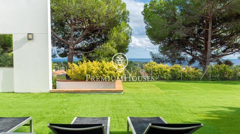 Photo 4 of House or chalet to rent in Sant Vicenç Centre, Barcelona