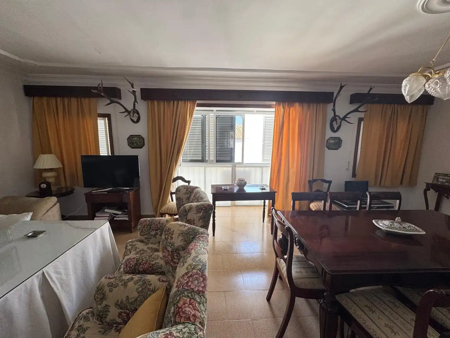 Casa en venta en Medina Sidonia, imagen 8