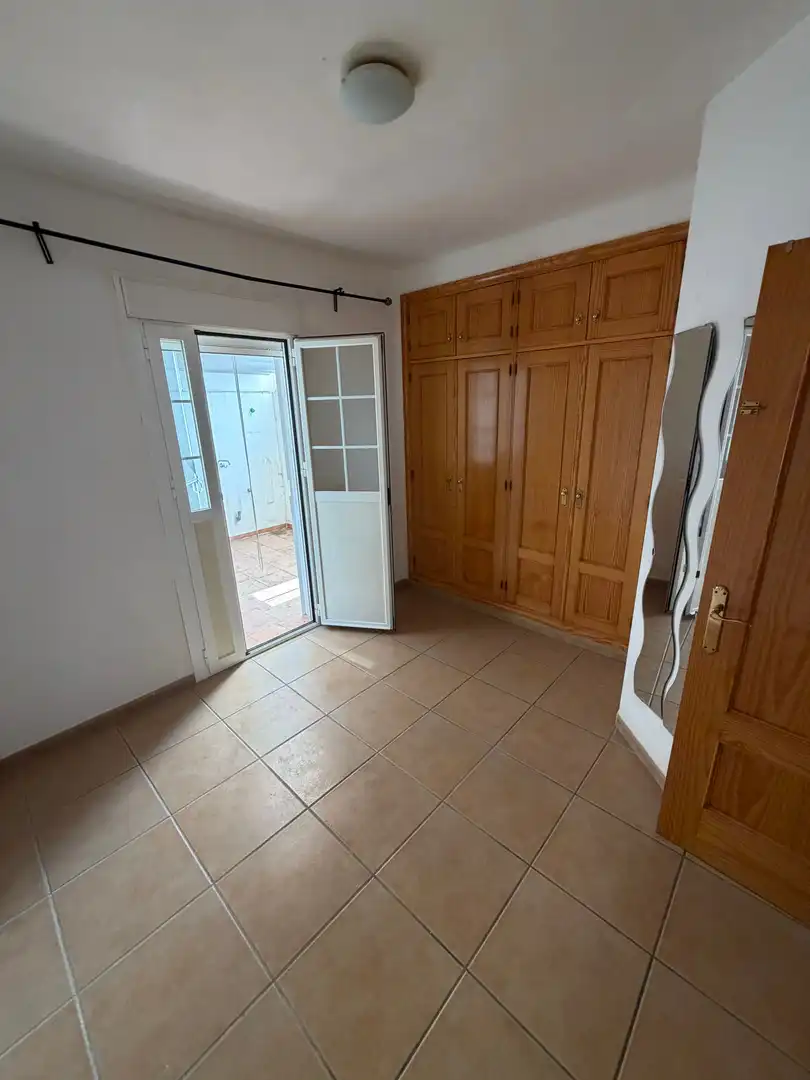 Flat for sale in Cártama  with Furnished