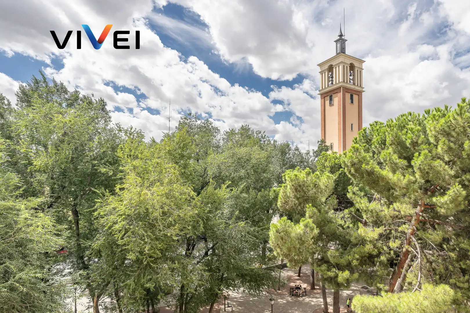 Appartement avec ascenseur à vendre à Plaza de Rutilio Gaci, imagen 30