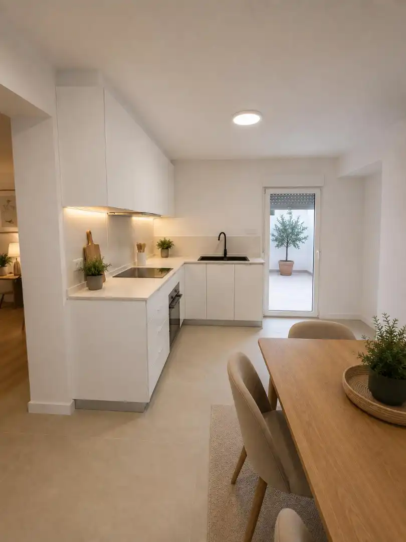 Villa avec jardin à vendre à Turís, imagen 32