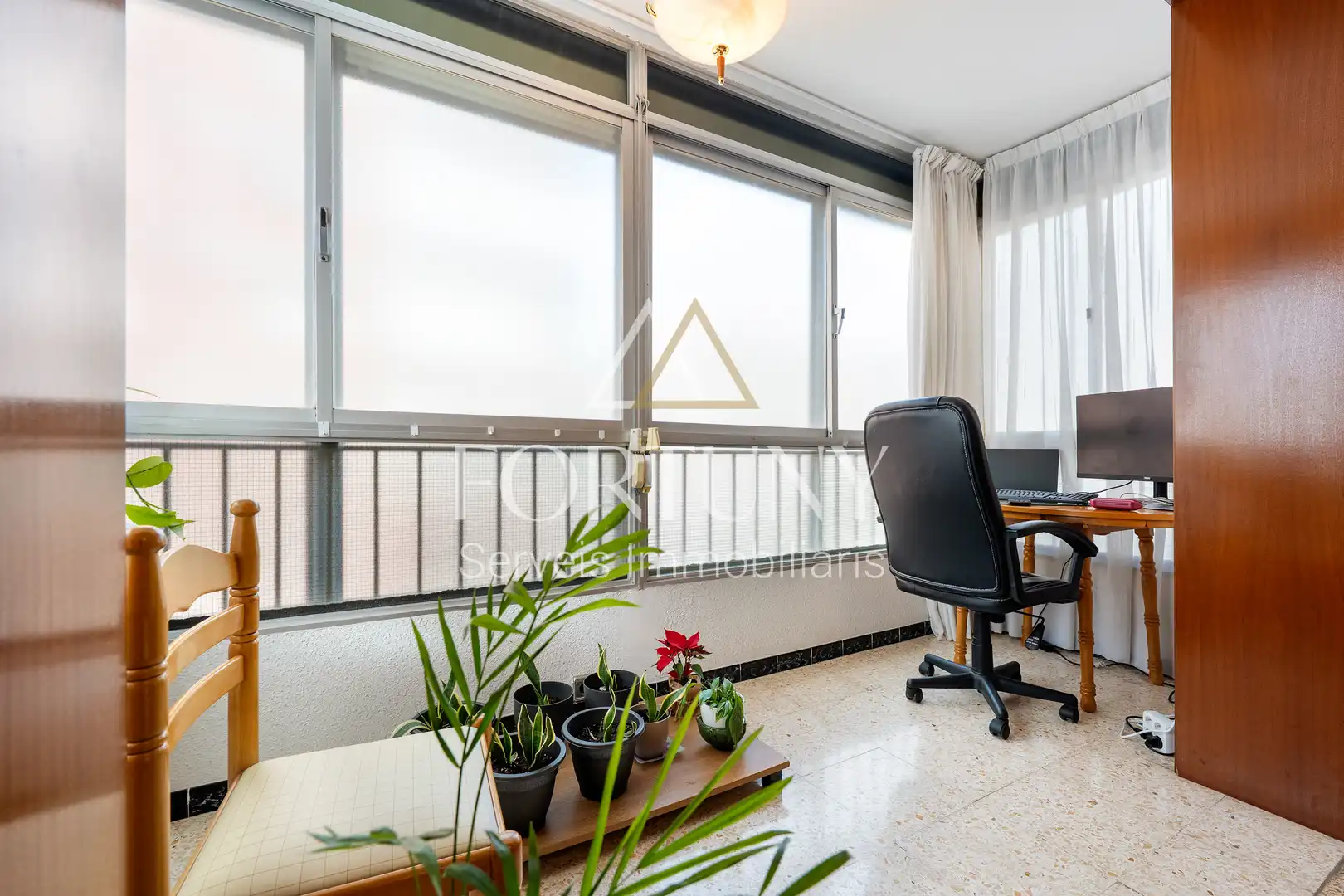 Piso en venta en Carrer Gran Canaria 4, Torreforta