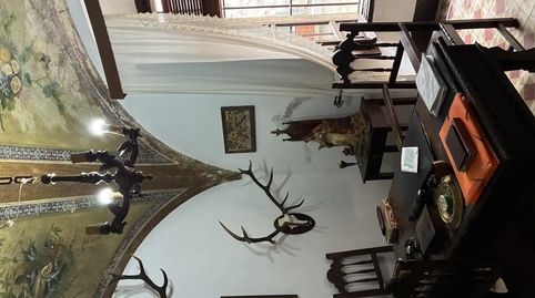 Foto 3 de Casa adosada en venta en Plaza España, 2, Ruanes, Cáceres