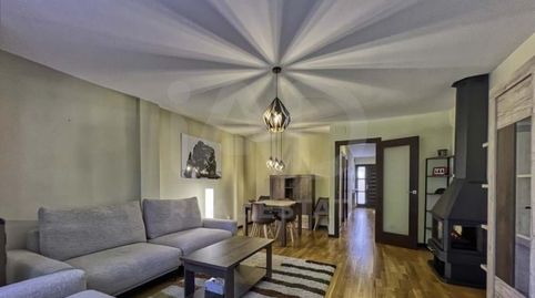 Photo 3 of Detached homes for sale in Alcalá de la Selva, Teruel