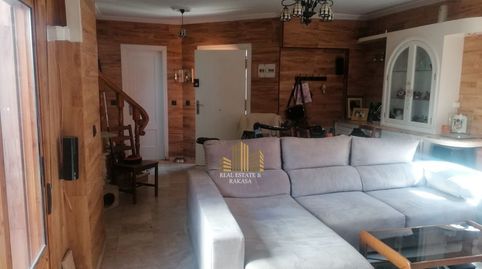 Foto 4 de Casa o xalet en venda a Los Molinos, Alcalá de Guadaira