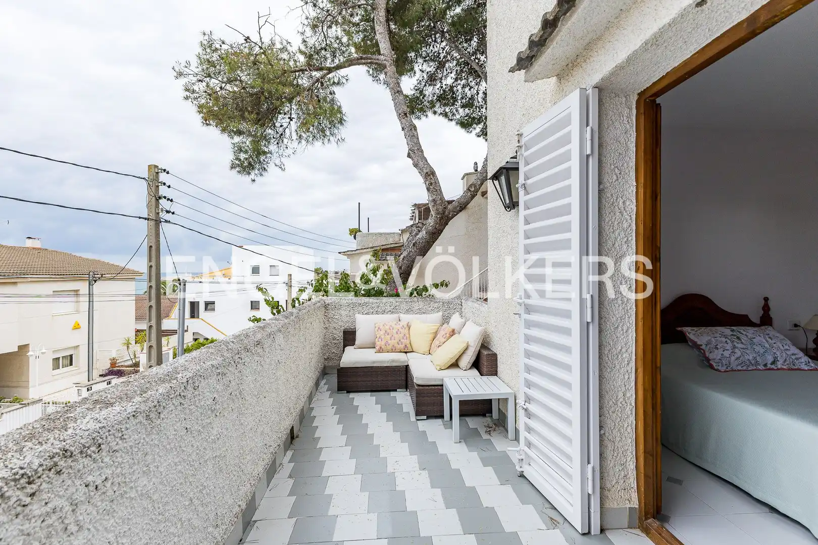 Maison avec terrasse à vendre à Roda de Barà, imagen 29