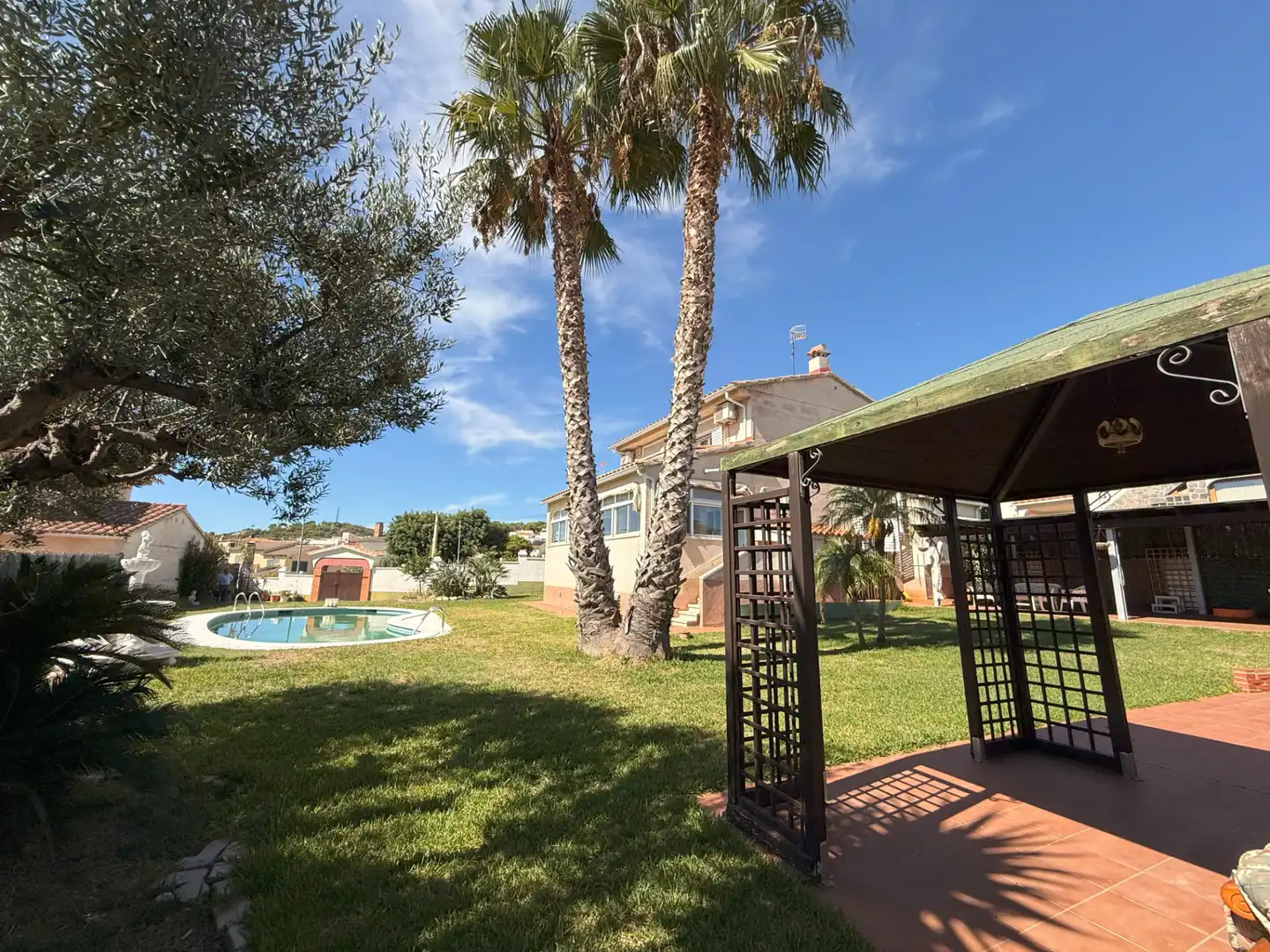 Casa o chalet en venta en Mas Mel