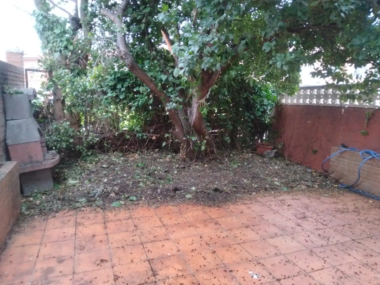 Casa o xalet en venda a Calle de las Eras, 5, Meco pueblo