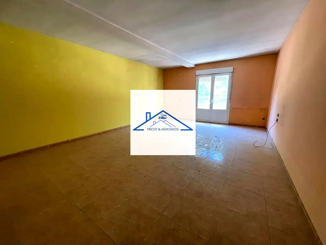 Houses for sale in Urda  with Terrace