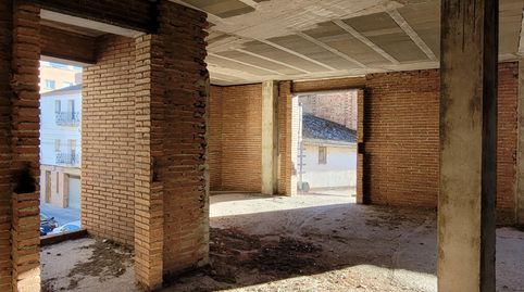 Foto 4 de Edificio en venta en Del Carme, 53, Almacelles, Lleida