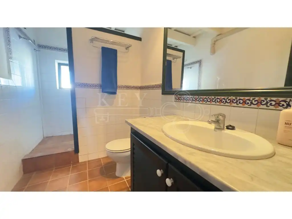 Chalet en venta en Sant Climent - Es Canutells, imagen 23