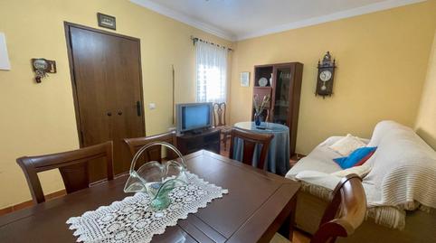 Photo 2 of House or chalet for sale in Espera, Cádiz