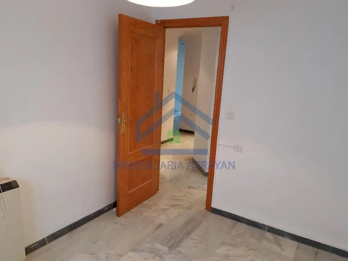 Appartement avec terrasse à vendre à La Zubia Ciudad, imagen 24