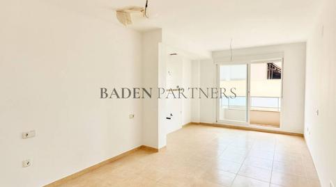 Photo 2 of Study for sale in Llibertat, Pueblo, Castellón