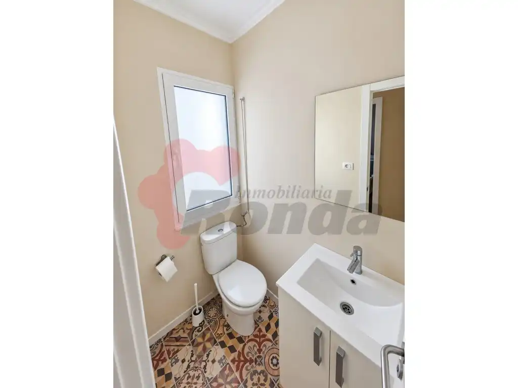 Wohnung mit Aufzug zum Verkauf in San Roque - As Fontiñas, imagen 20