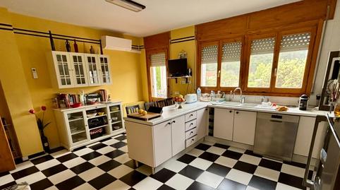 Photo 5 of House or chalet for sale in Siles, Jaén