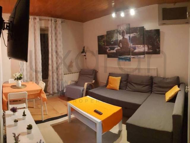 Apartamento en Alquiler en Salardú