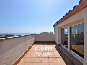 House for sale in Canet de Mar