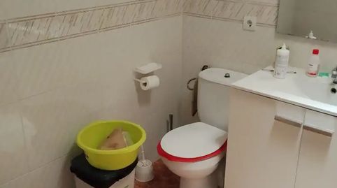 Foto 3 de Dúplex en venda a Calle la Linea, 55, Ejido Sur, El Ejido