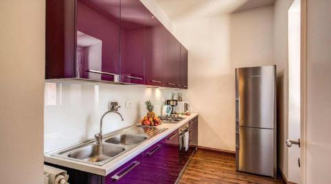 Photo 4 of Flat to rent in Santo Domingo - La Estación, Aranda de Duero