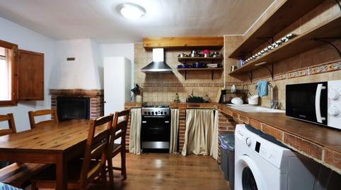 Photo 3 of Single-family semi-detached for sale in Baix, Vandellòs i l'Hospitalet de l'Infant, Tarragona