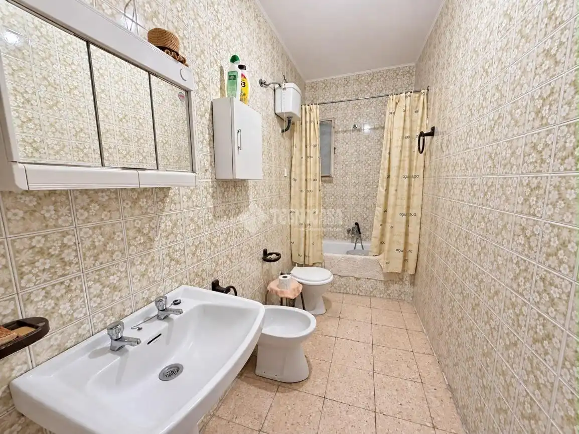 Baño de Piso en venta en Morata de Tajuña, Madrid