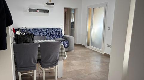 Photo 5 of Flat for sale in La Reconquista - El Rosario, Algeciras