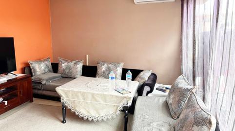 Foto 3 de Dúplex en venta en Canovelles, Barcelona