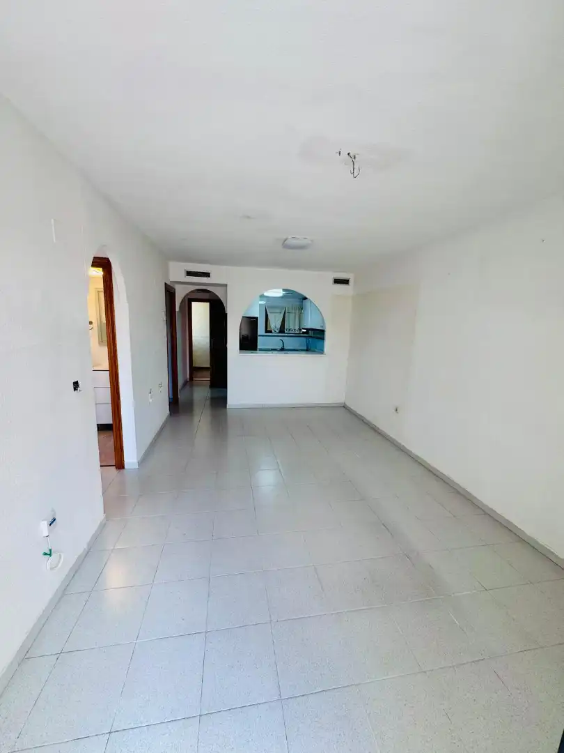 Apartament amb ascensor en venda a Calle de Orihuela 72, imagen 3