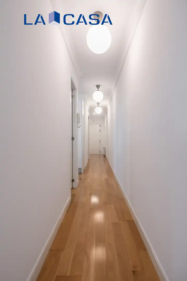 Wohnung mit Aufzug zum Verkauf in Calle de Téllez, imagen 37