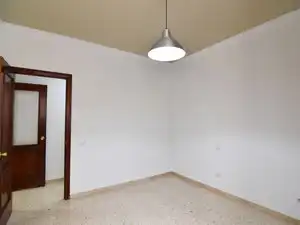 Appartamento con terrazza in vendita a Calle Colmenares 4, imagen 16