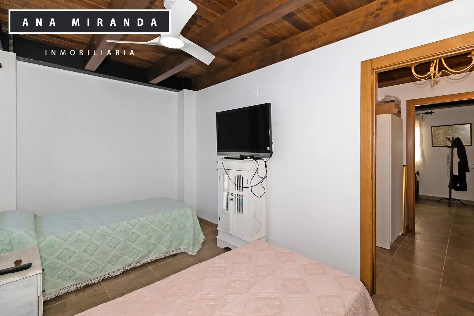 Habitación de Finca rústica en venta en Foios, Valencia