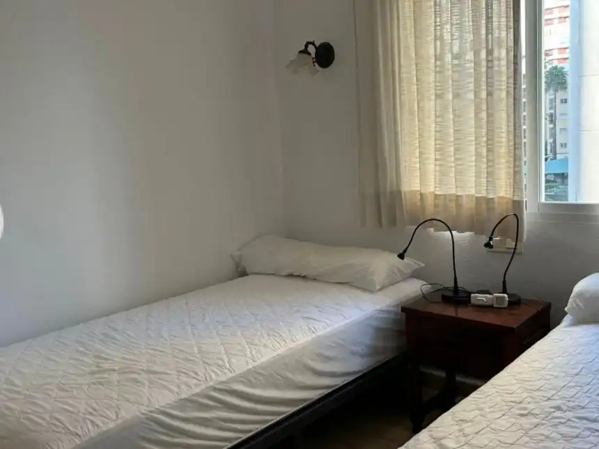 Flat with lift for sale in avenida Almeria 2, imagen 6