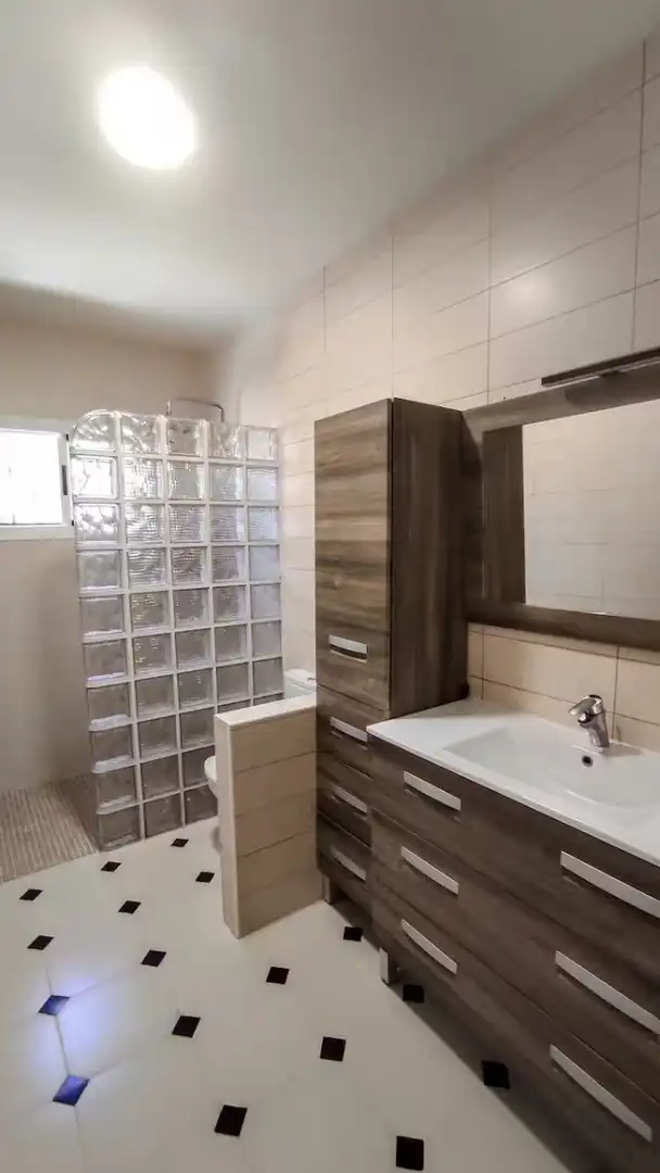 Maison avec piscine à louer à Zona Carrefour - Urbanizaciones, imagen 14