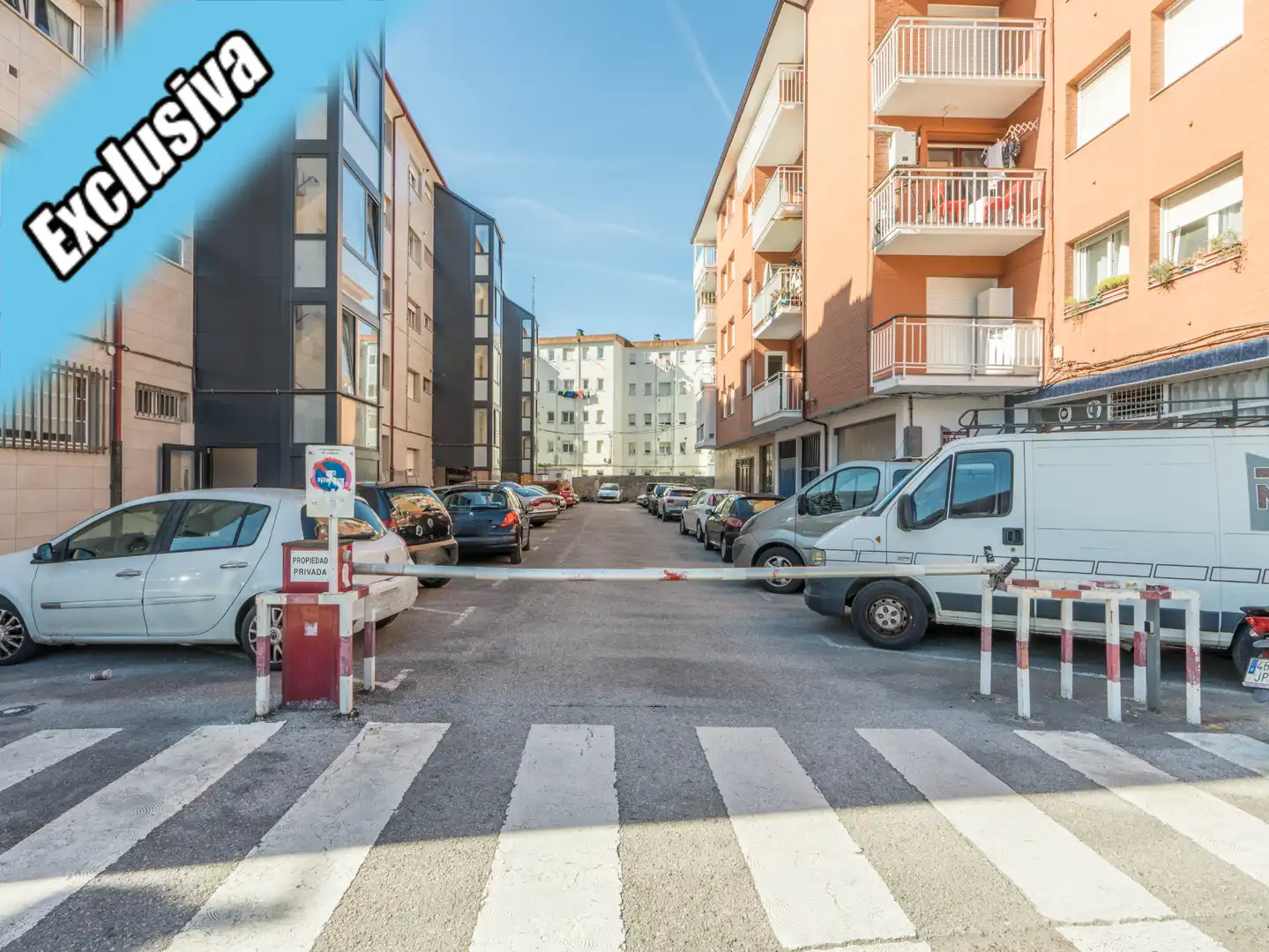 Pis en venda a Avenida de España 22, imagen 58