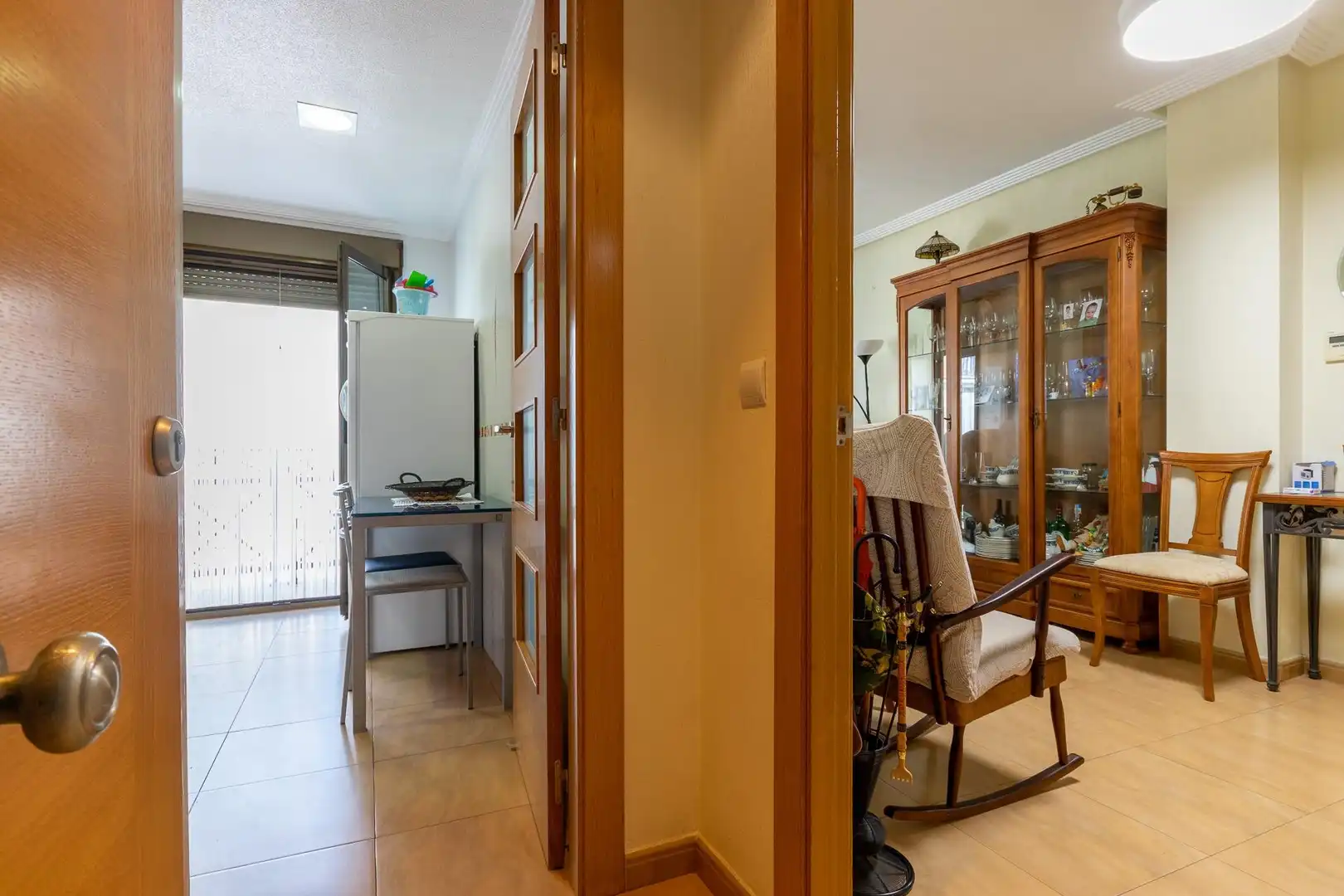 Appartamento con ascensore in vendita a Calle ANTINA, imagen 9