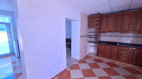 Photo 5 of Houses for sale in Claveles, Albox, Almería