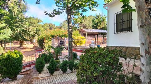 Foto 2 de Casa o xalet en venda a Ruta de la Plata, Cáceres