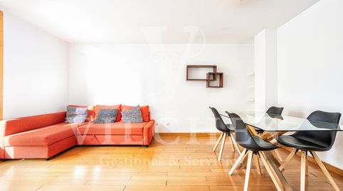 Photo 2 of Flat for rent in Calle Domingo J Navarro, Triana, Las Palmas de Gran Canaria