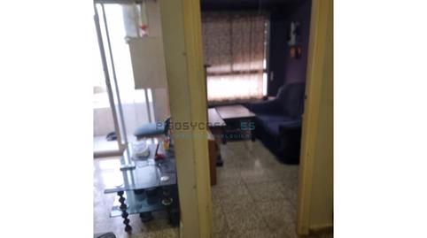 Foto 5 de Piso en venta en Calle Blai Vila, 67, Santa Rita, Paterna