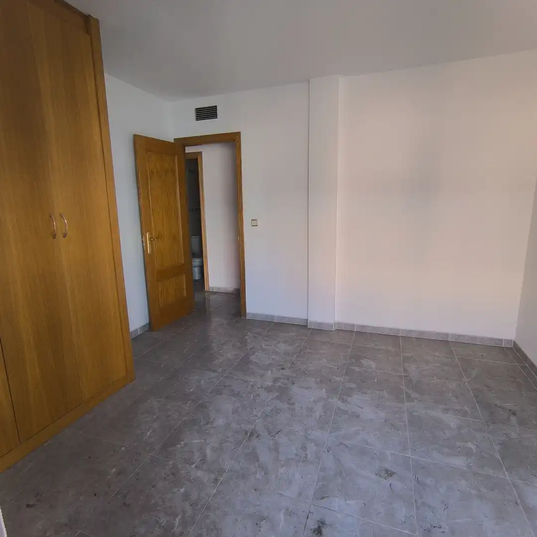Pis en venda a Carrer dels Llandells, 21, Llandels