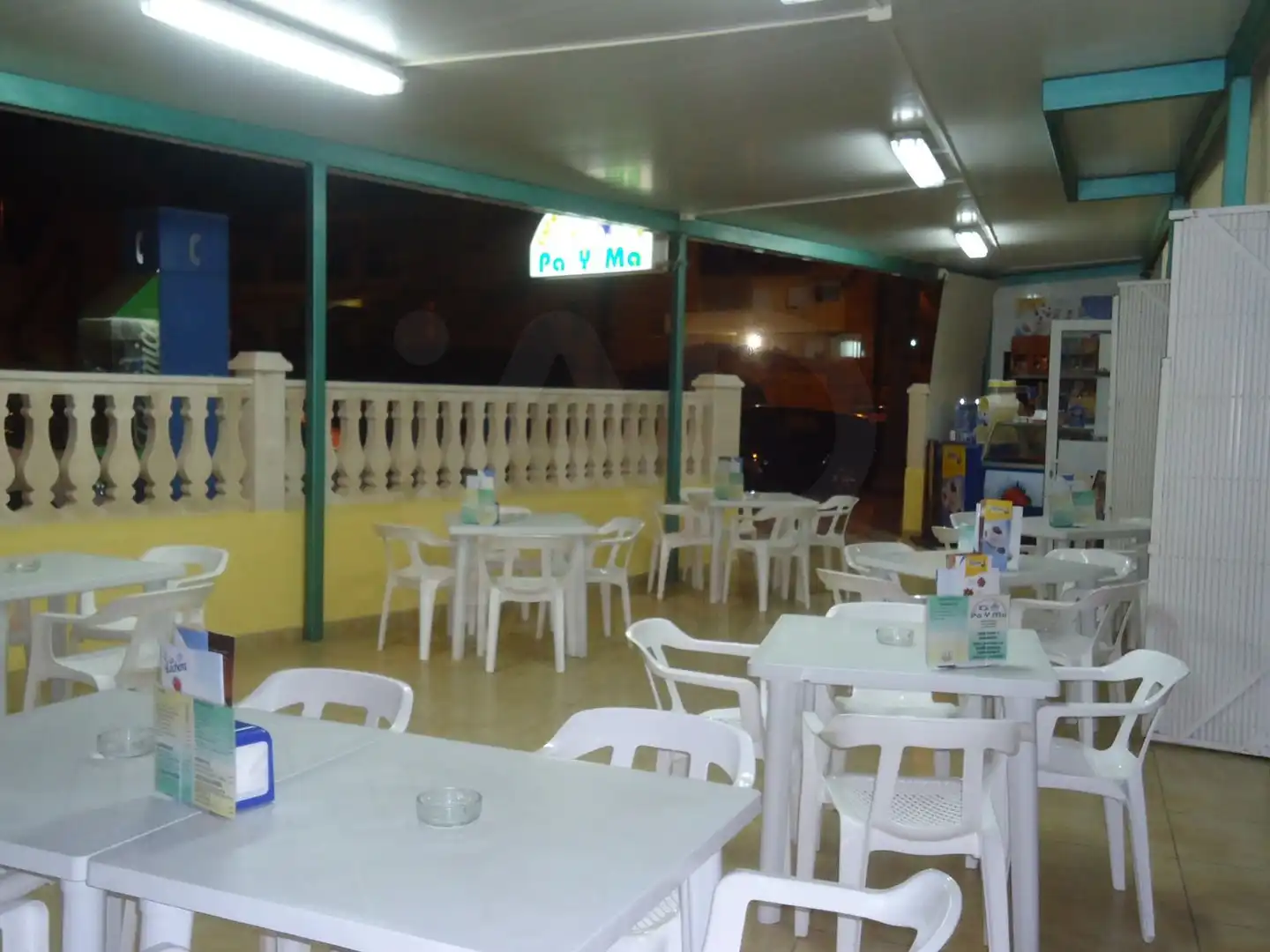 Local comercial en venda a Xeraco, imagen 12