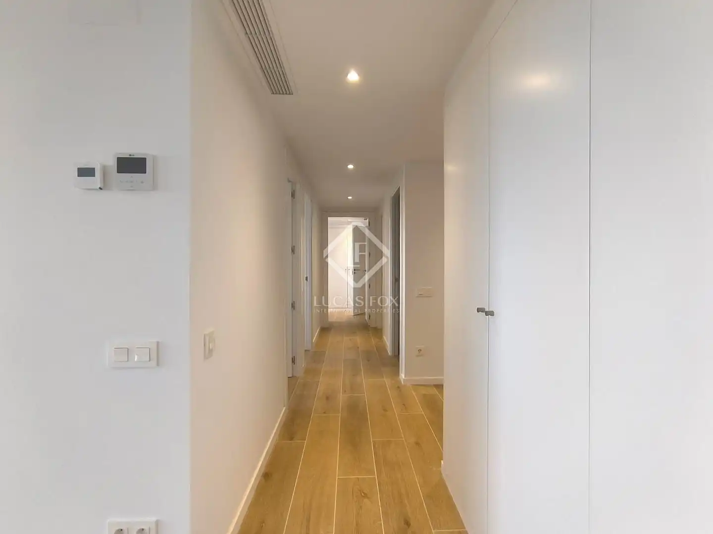 Flat with pool to rent in Finestrelles, imagen 21