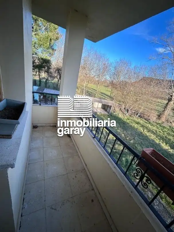 Exterior view of Houses for sale in Merindad de Sotoscueva  with Heating and Storage room