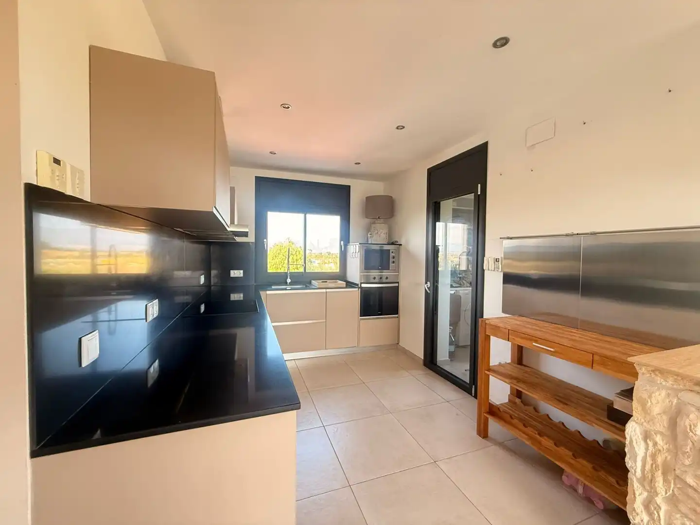Casa con piscina en venta en Muga - Gran Reserva - Badia, imagen 35