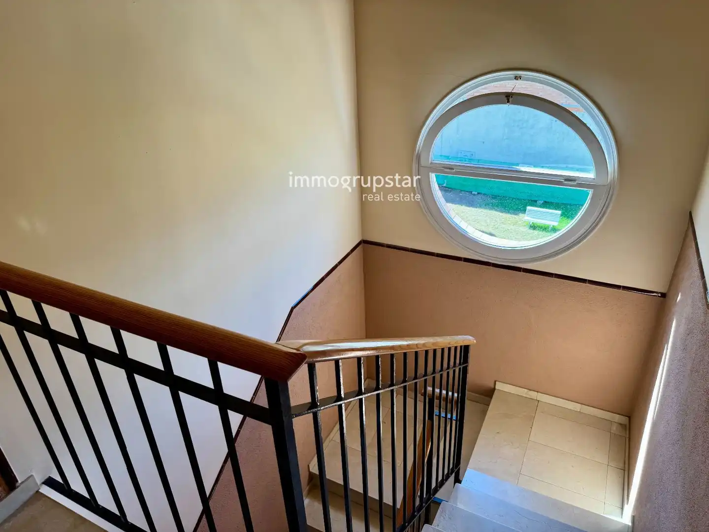 Balcony of Flat for sale in Calonge i Sant Antoni  with Air Conditioner, Heating and Terrace